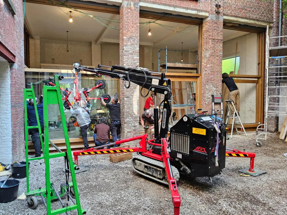 Lutjeharms (Lembeek) 11