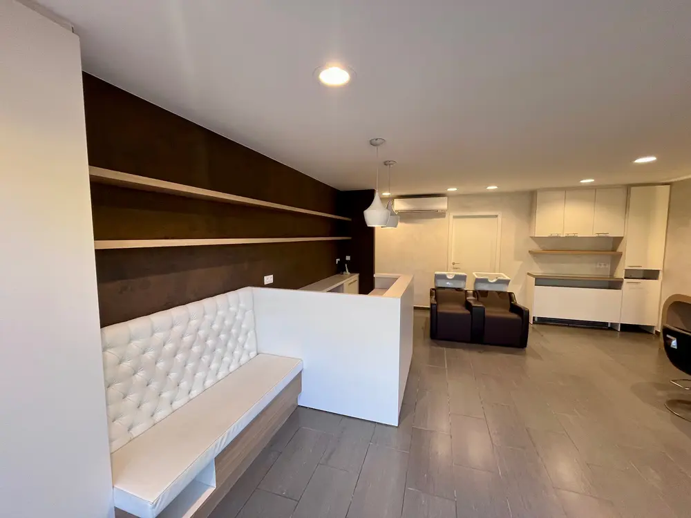 delapaint dec awards