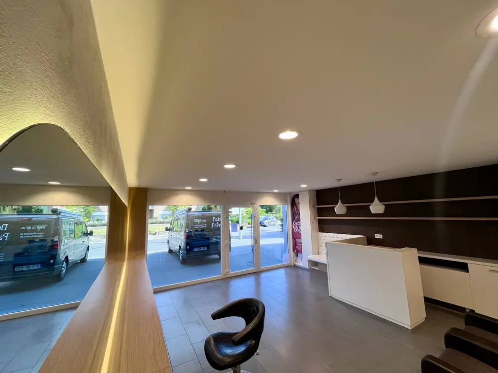 delapaint dec awards2