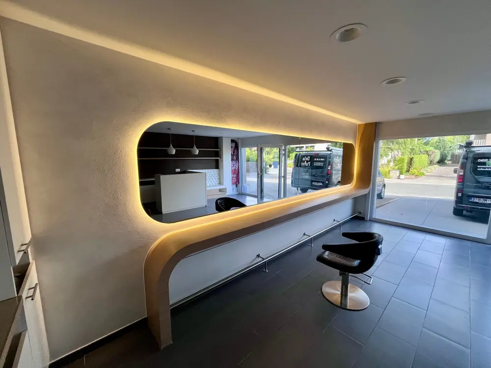 delapaint dec awards3