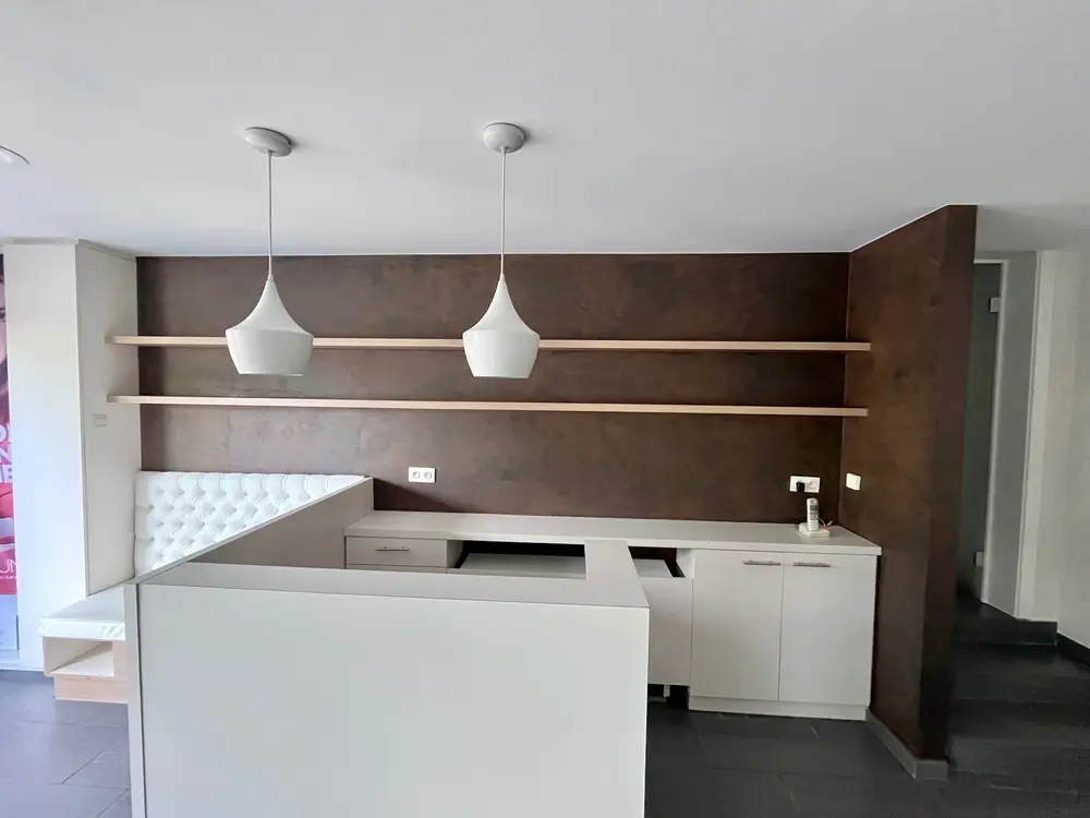 delapaint dec awards4