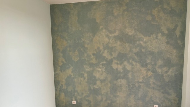 gm homestyling dec awards