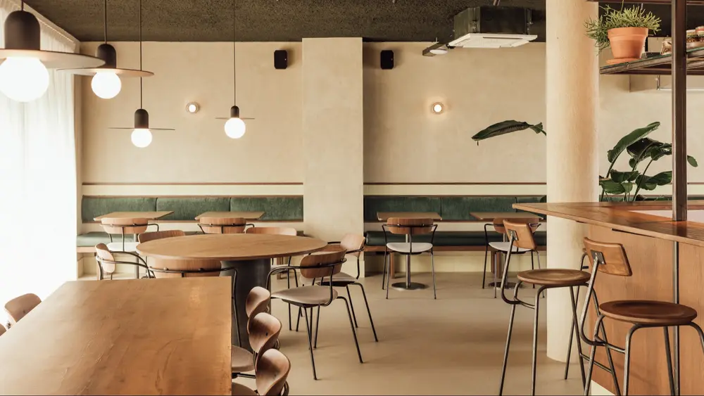 edelhert interieur lubbeek