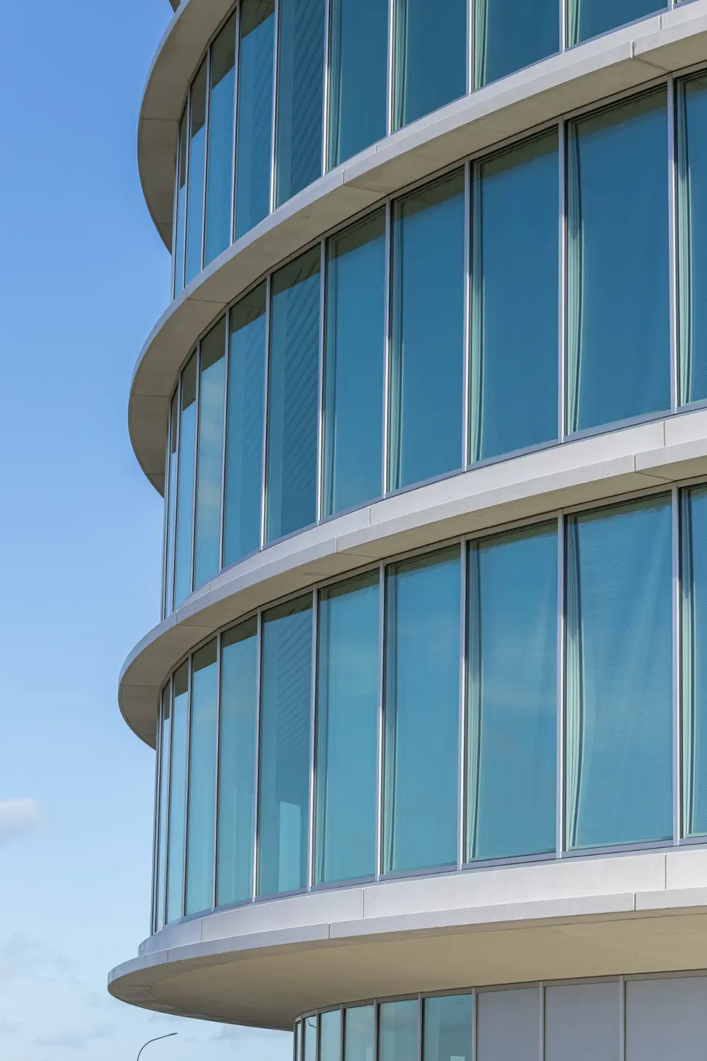 Vorsselmans (Loenhout) 2