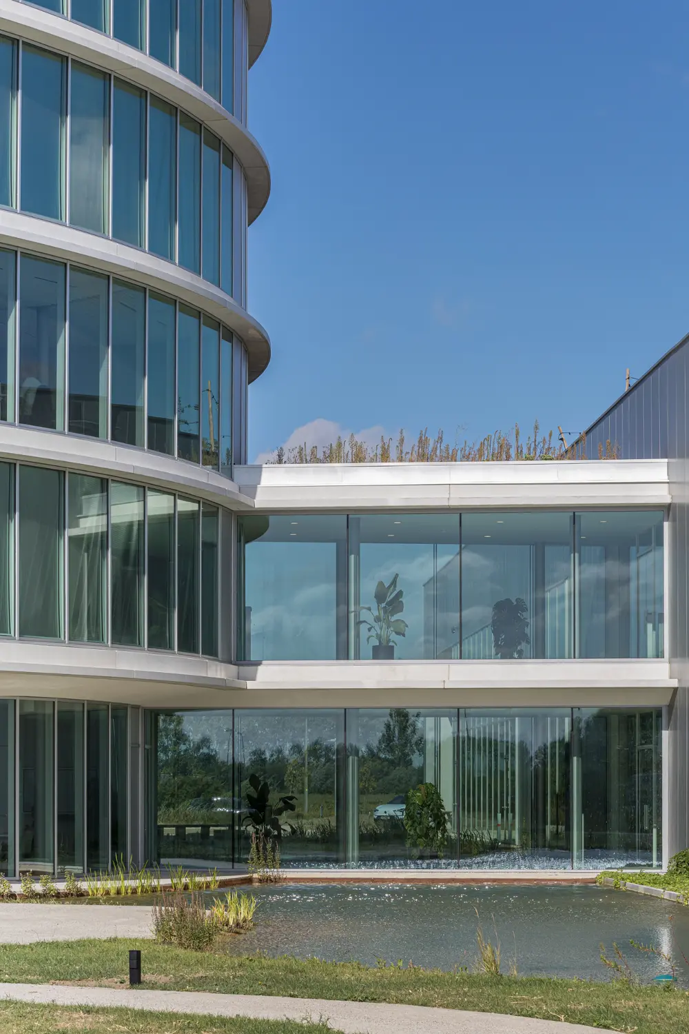 Vorsselmans (Loenhout) 3