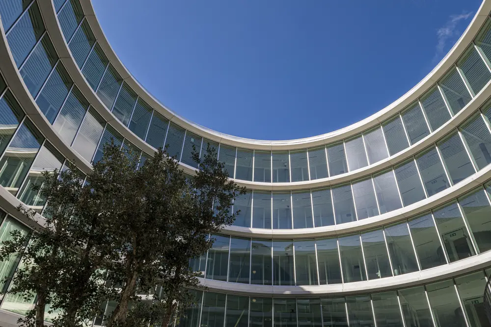 Vorsselmans (Loenhout) 4