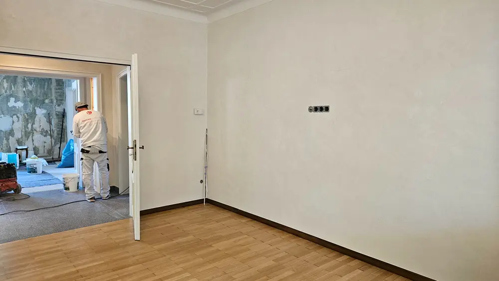 krombach parachèvenement2