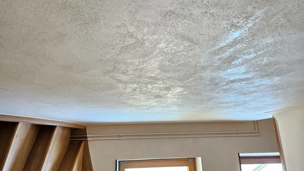 krombach parachèvenement3