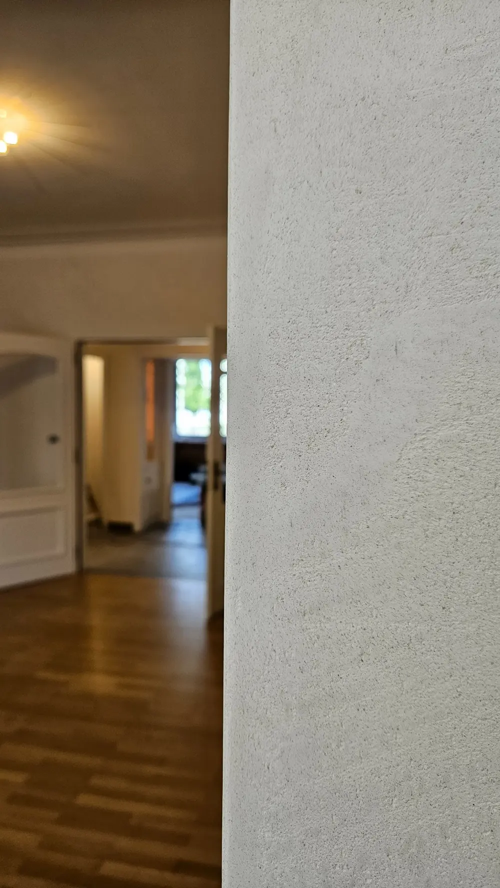 krombach parachèvenement1