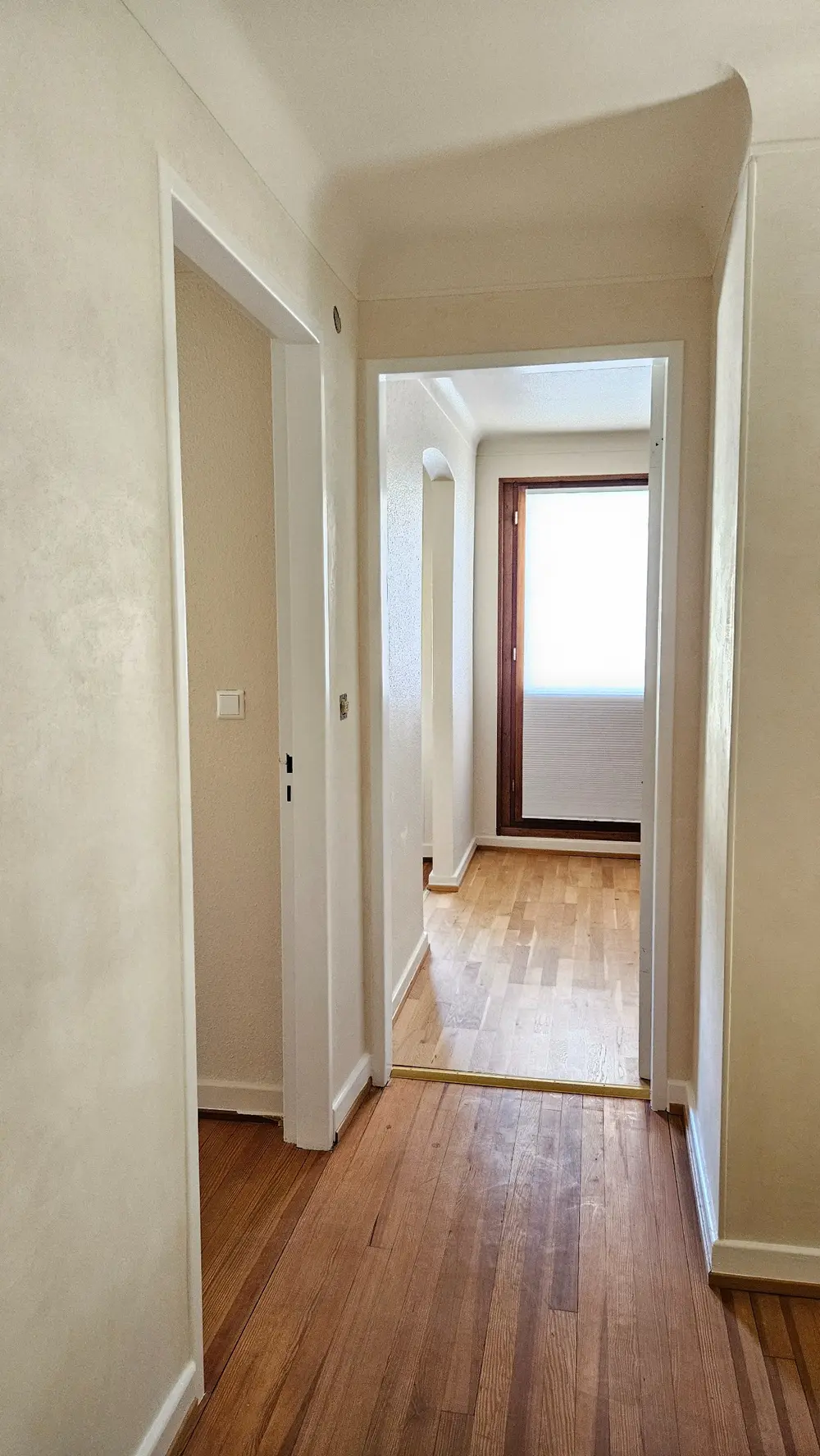 krombach parachèvenement4