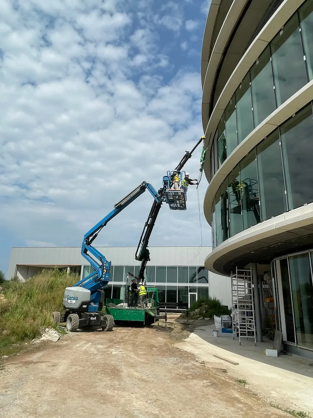 Vorsselmans (Loenhout) 5