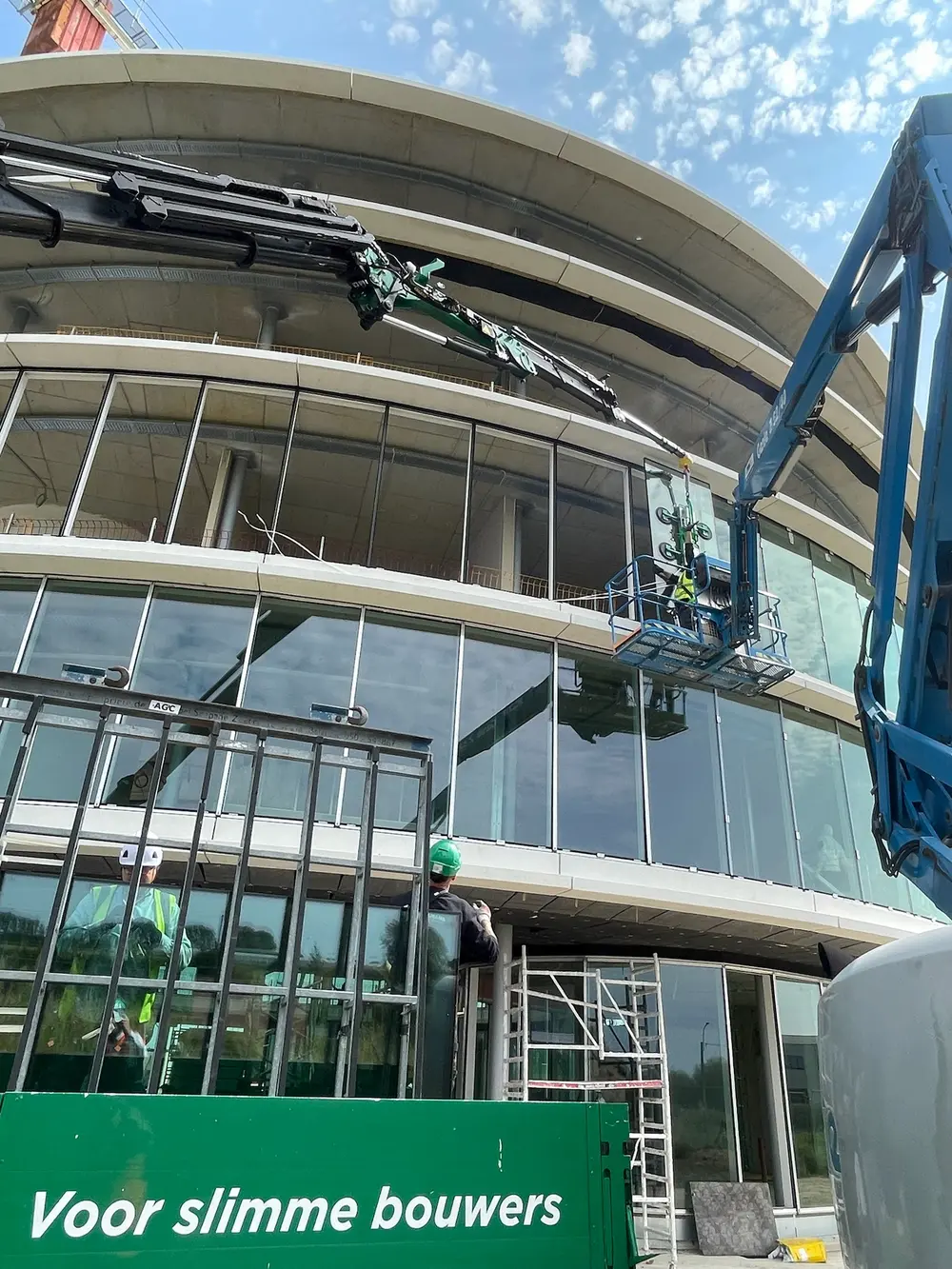 Vorsselmans (Loenhout) 6