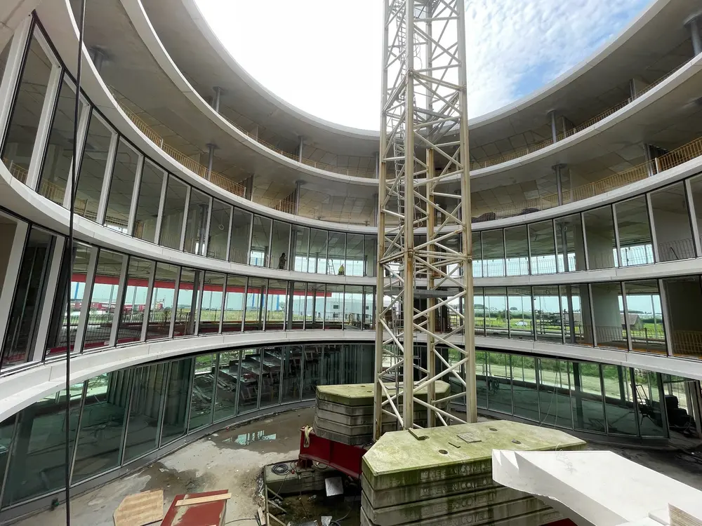 Vorsselmans (Loenhout) 7