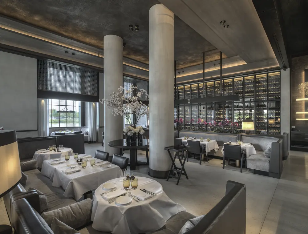 mf schilderwerken roeselare