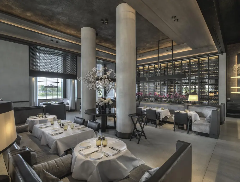 mf schilderwerken la reserve