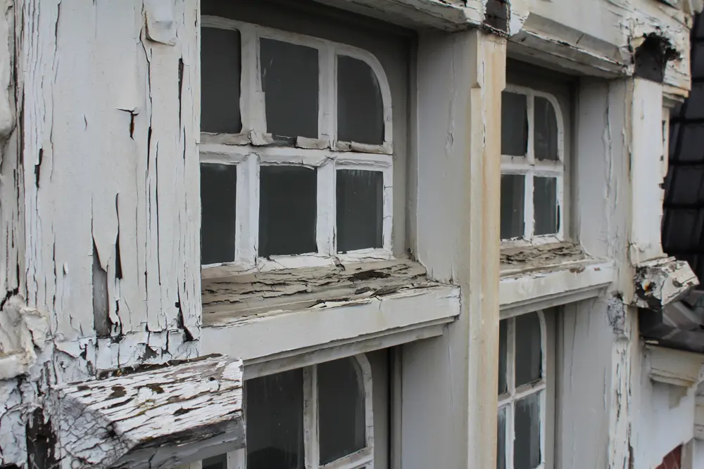 herenhuis Gent renovatie3