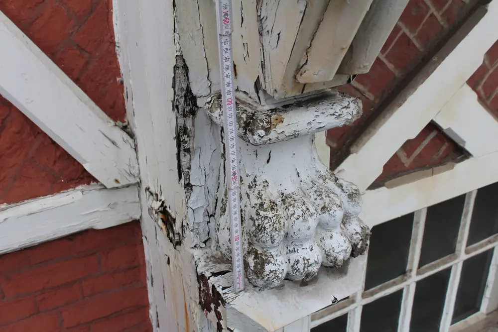 herenhuis Gent renovatie4