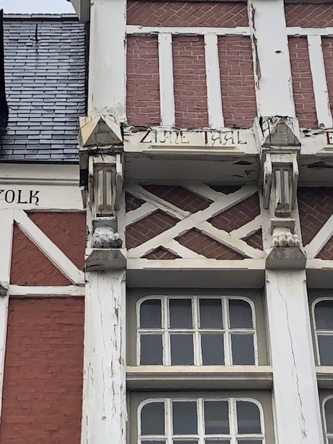 herenhuis Gent renovatie5