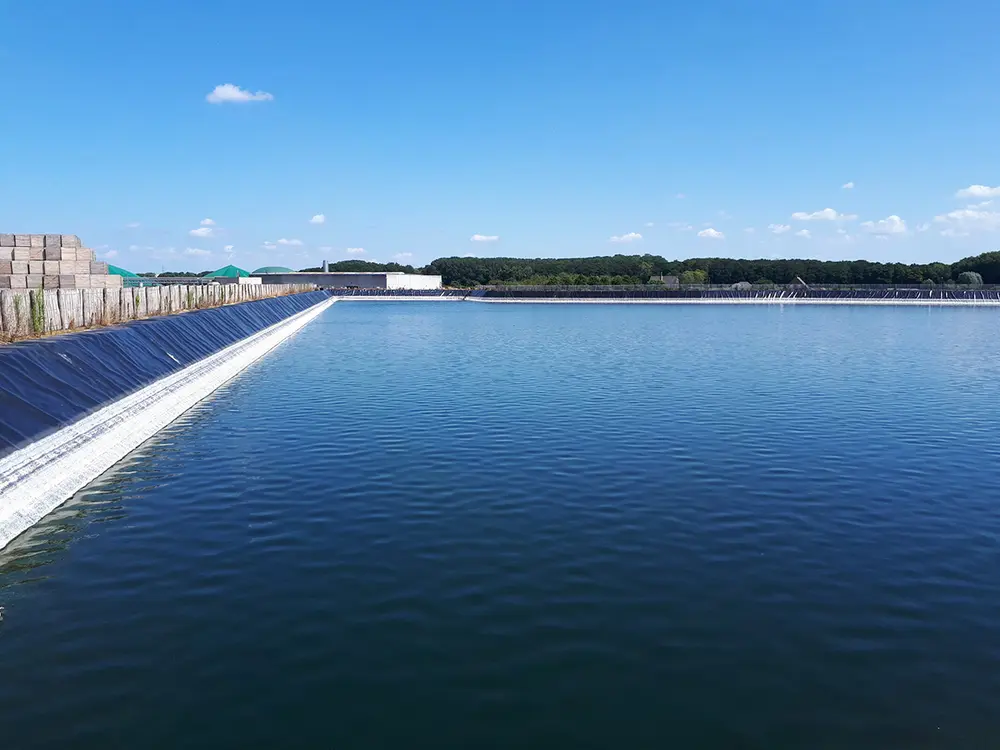 duurzaam en lokaal ardo