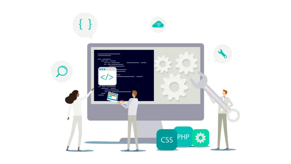 Open API