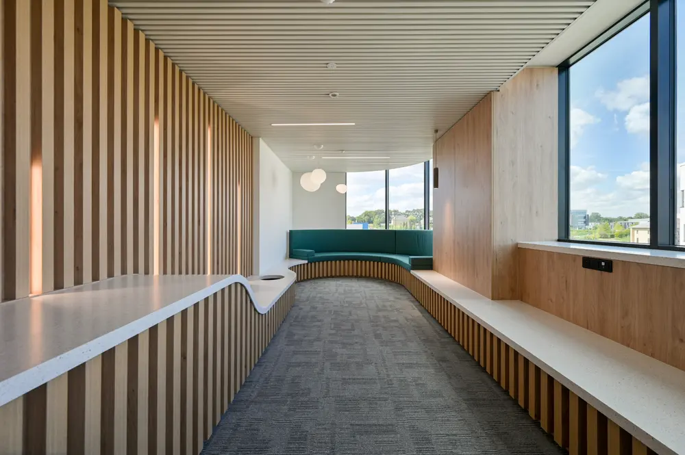 Entreprises Gén Duchêne 2