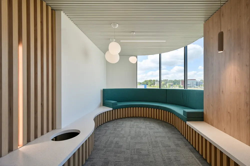 Entreprises Générales Duchêne 3