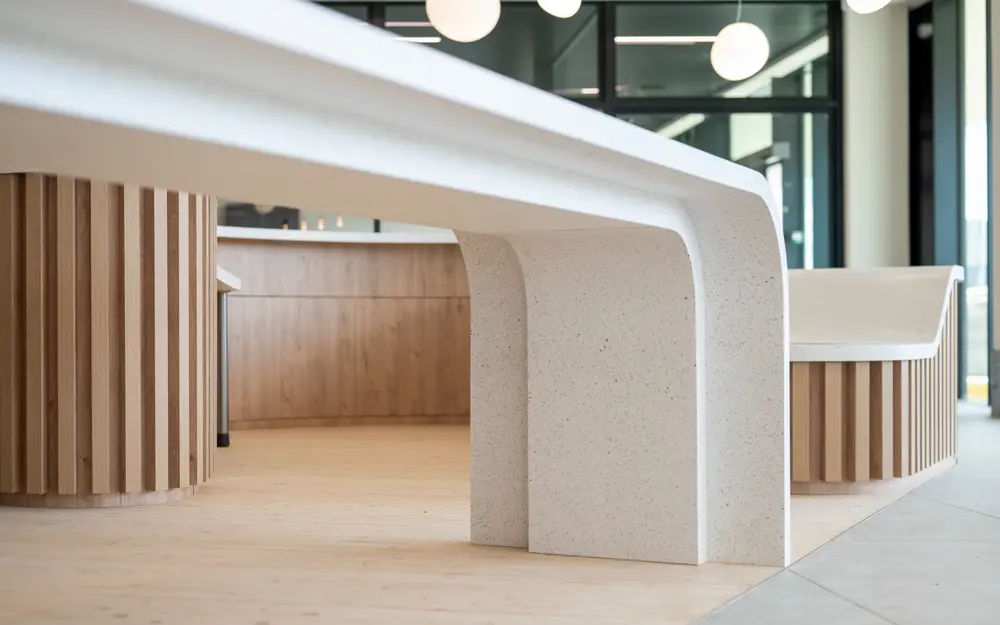 Entreprises Générales Duchêne 5