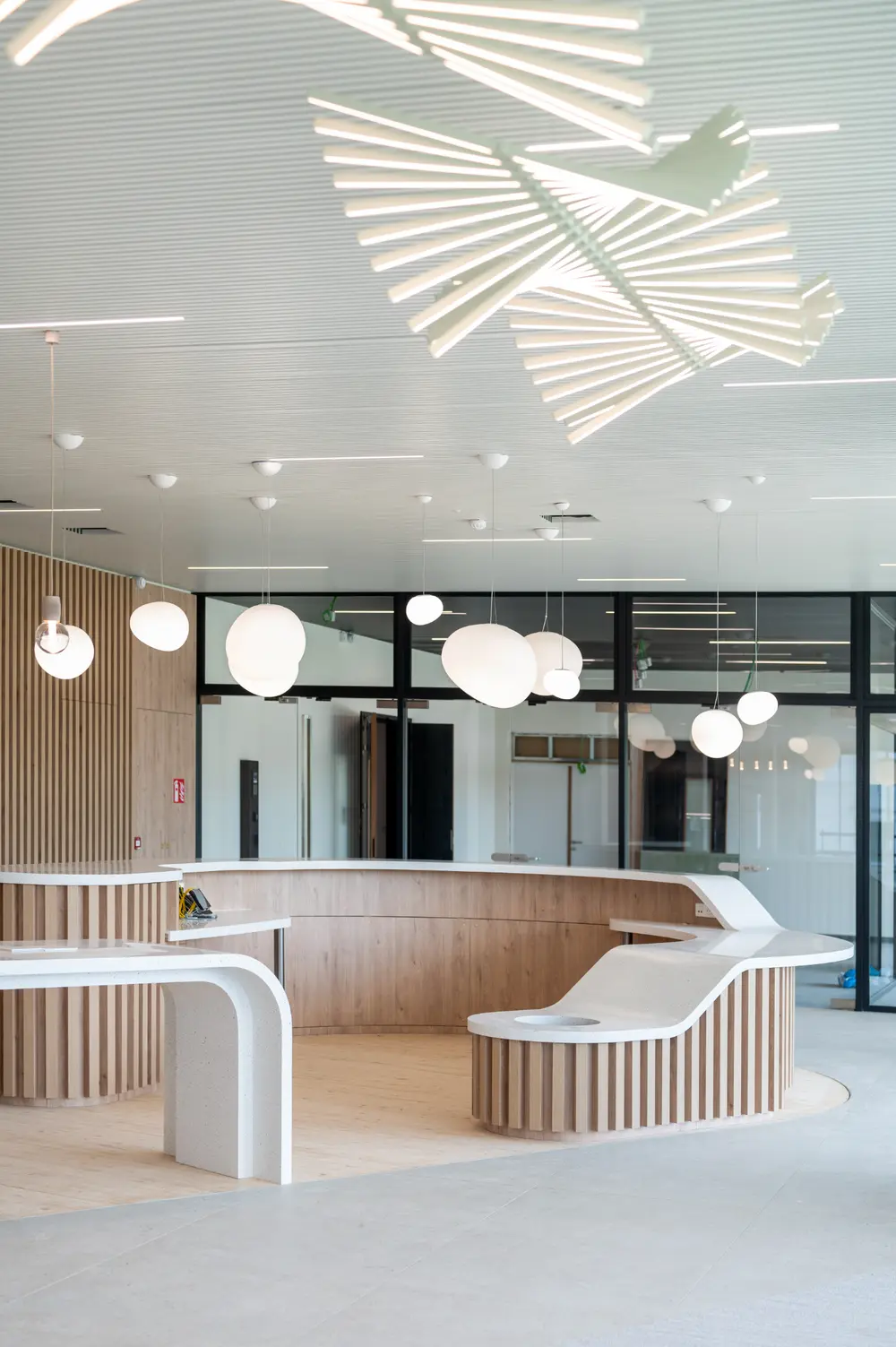 Entreprises Générales Duchêne 6