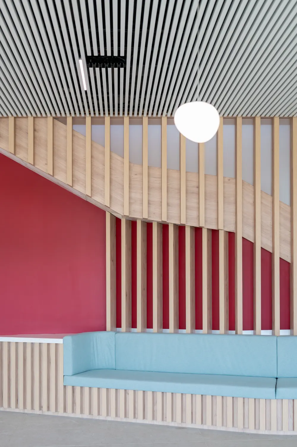 Entreprises Générales Duchêne 7