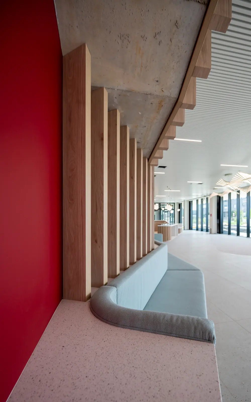 Entreprises Générales Duchêne 8