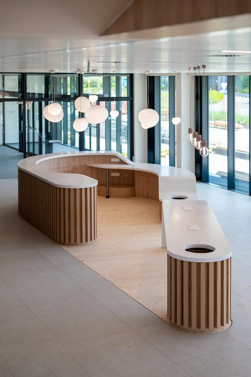 Entreprises Duchêne 8