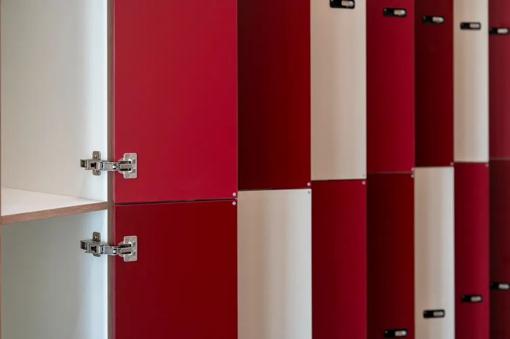 Entreprises  Duchêne 10