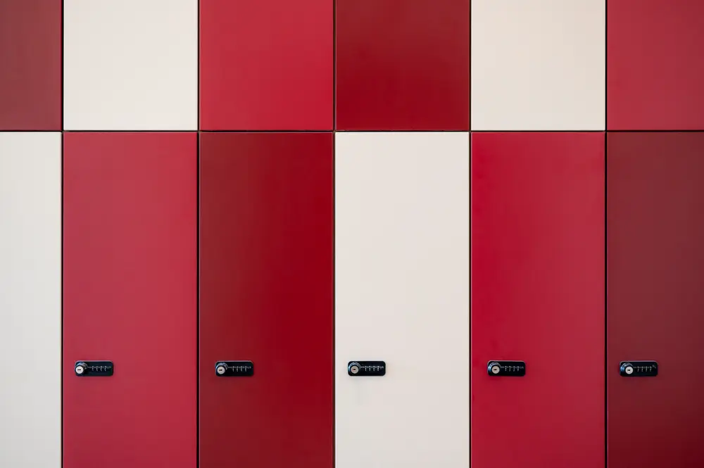 Entreprises Duchêne 11