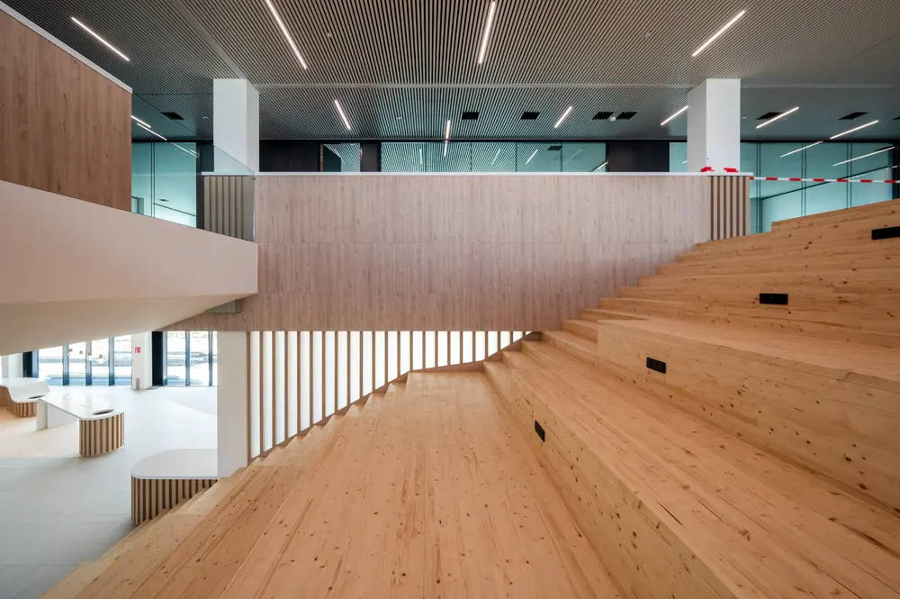 Entreprises Générales Duchêne 12