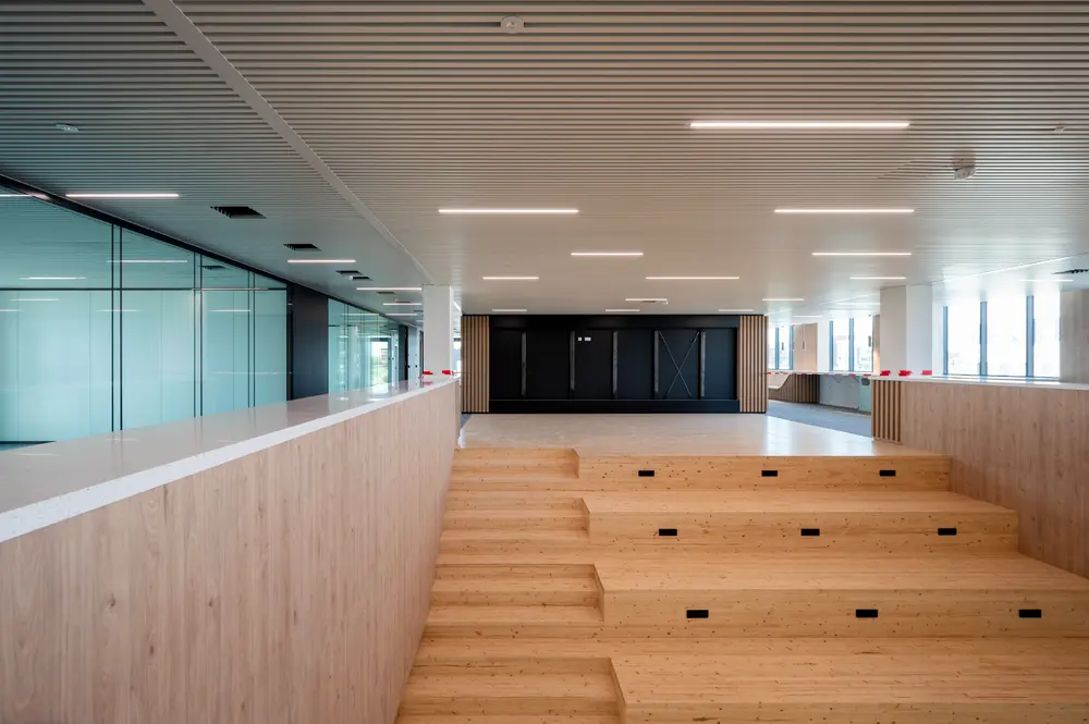 Entreprises Duchêne 12