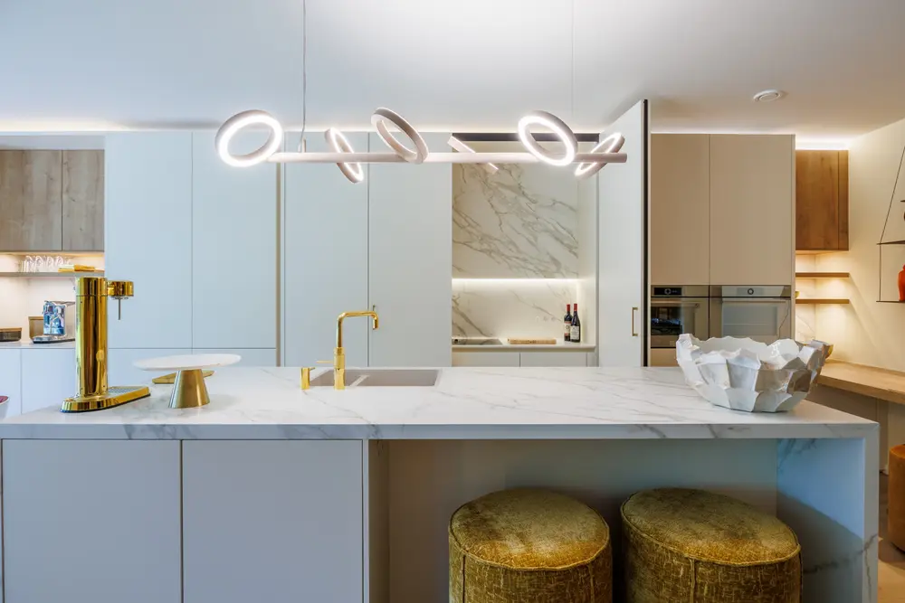 CALA Keukens & Interieur (Tessenderlo) 5