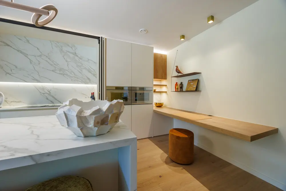 CALA Keukens & Interieur (Tessenderlo) 7