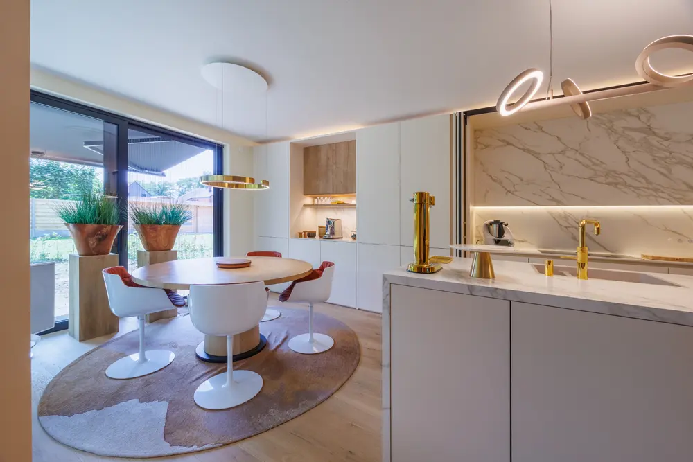 CALA Keukens & Interieur (Tessenderlo) 8