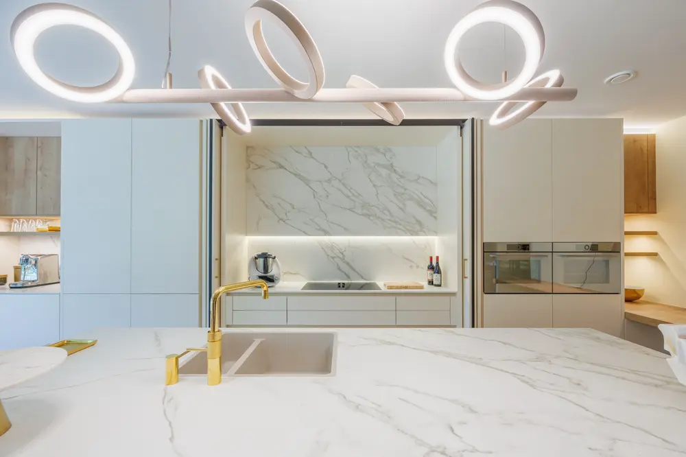 CALA Keukens & Interieur (Tessenderlo) 9