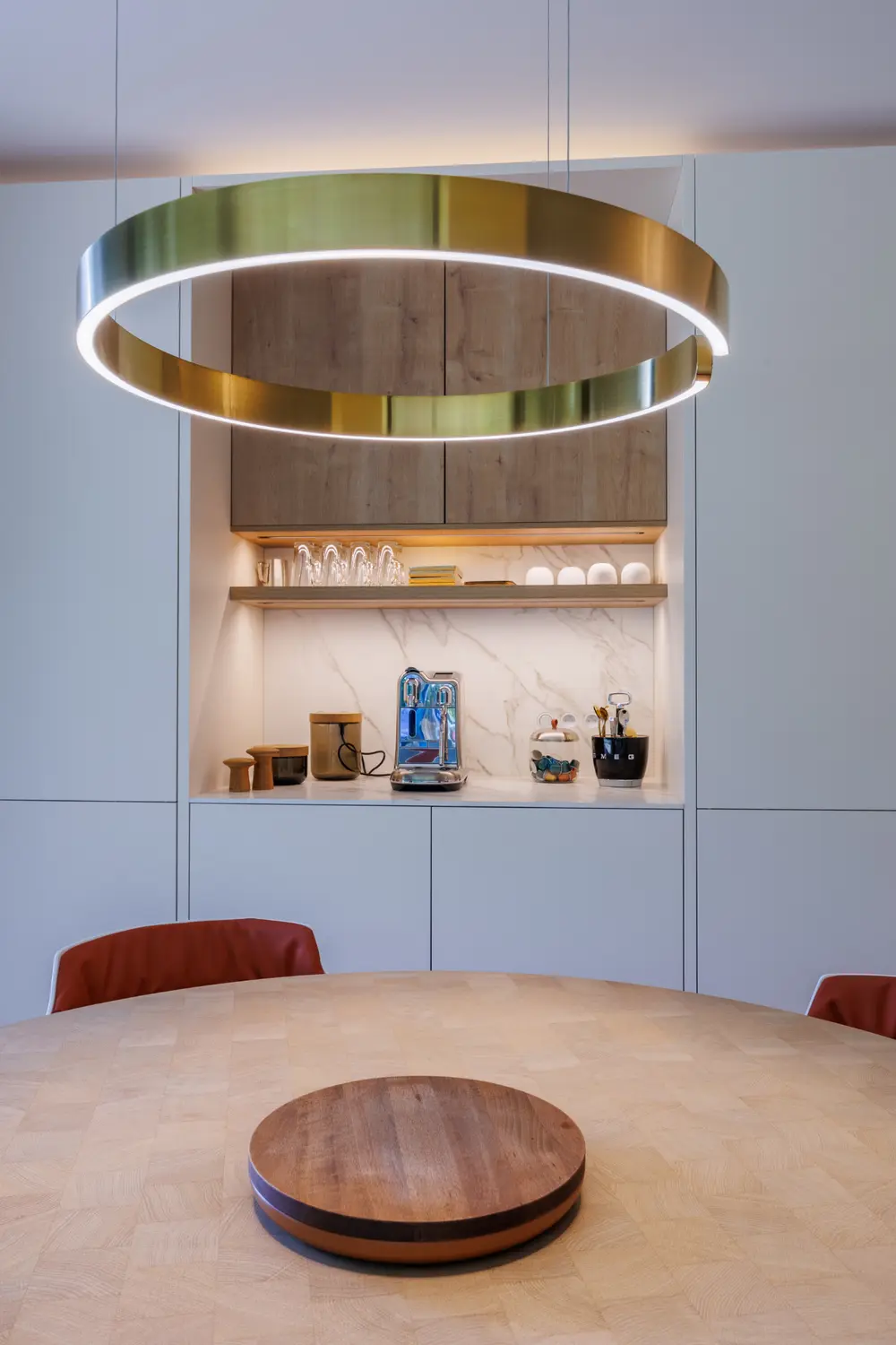 CALA Keukens & Interieur (Tessenderlo) 10