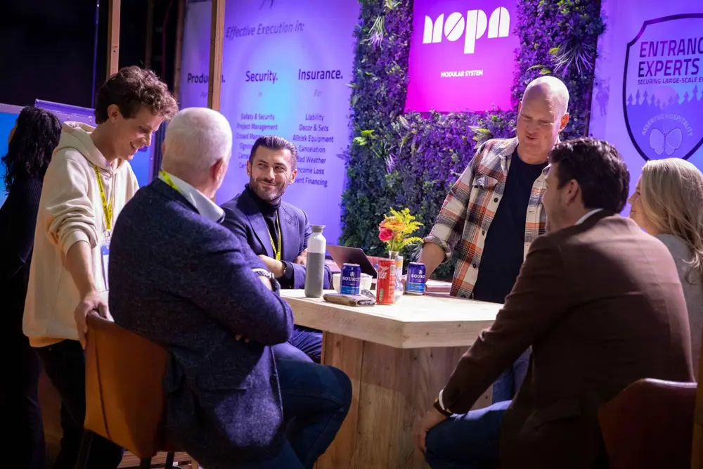 primeur hoogtepunten