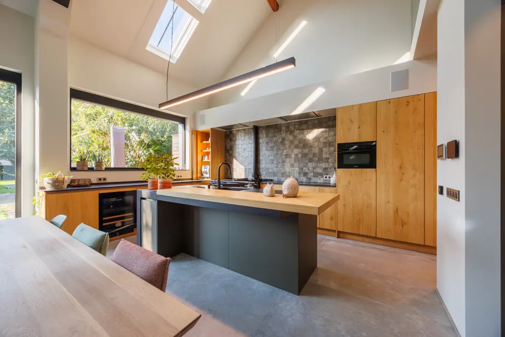 CALA Keukens & Interieur (Tessenderlo) 1