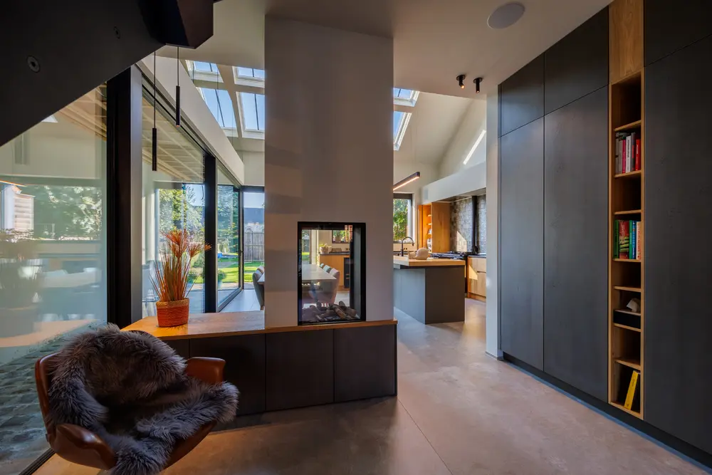 CALA Keukens & Interieur (Tessenderlo) 2