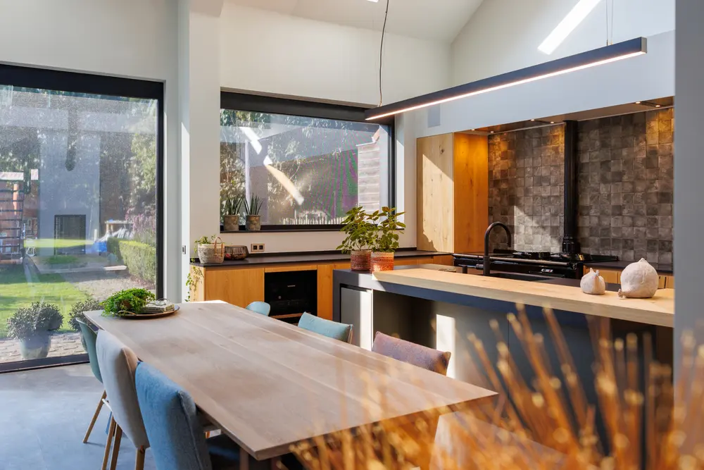 CALA Keukens & Interieur (Tessenderlo) 6