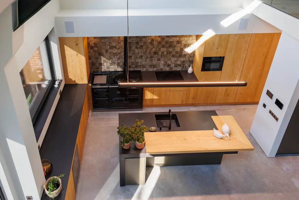 CALA Keukens & Interieur (Tessenderlo) 7