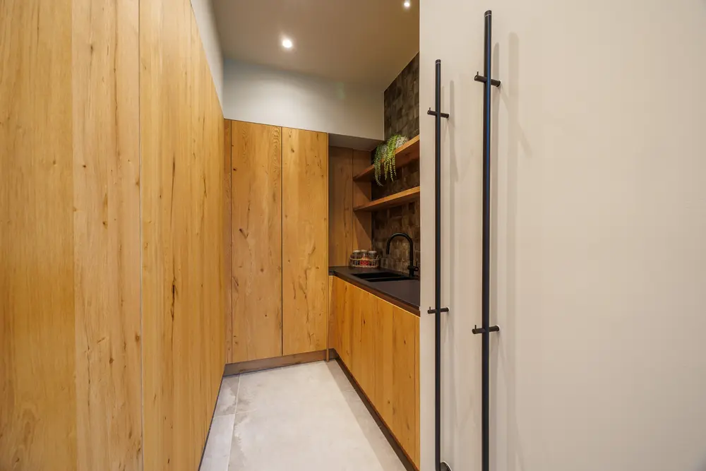 CALA Keukens & Interieur (Tessenderlo) 8