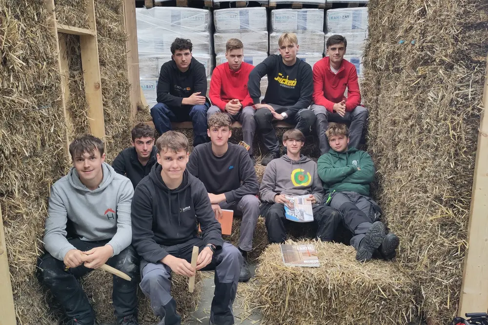 Don Bosco Sint-Denijs