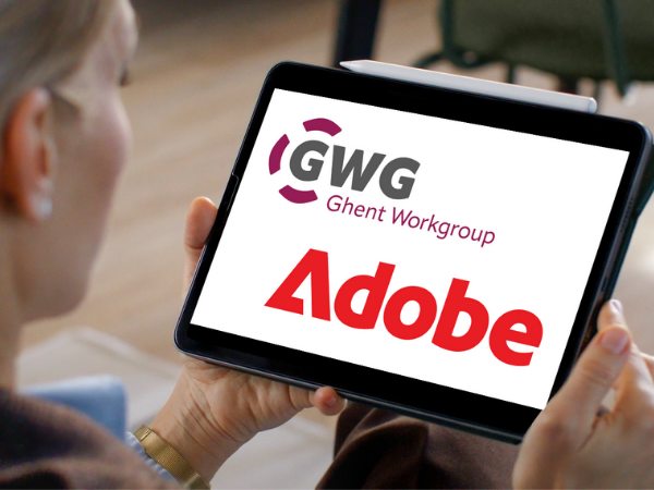 GWG Adobe