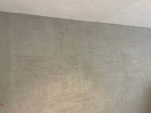 ambacht en innovatie2