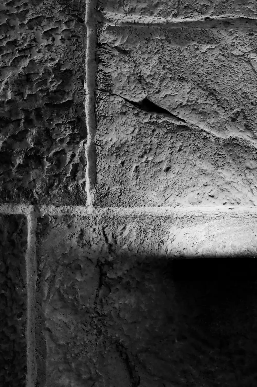 ambacht en innovatie4